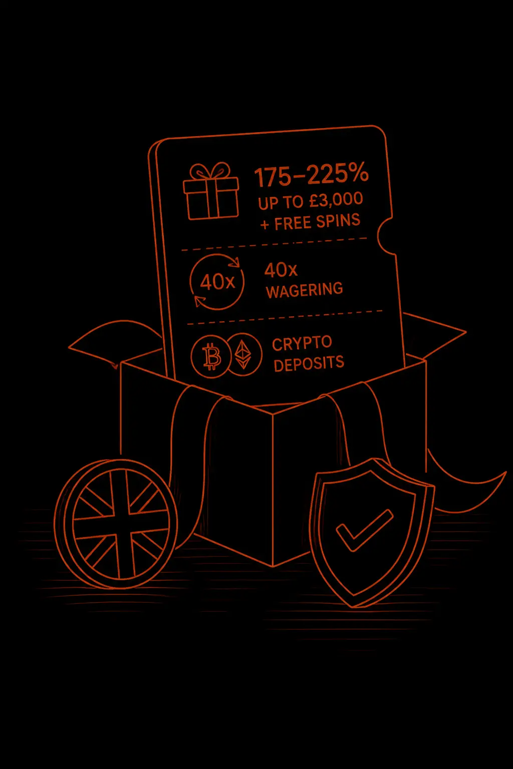 Fortune Clock Promo Code and Bonus Codes visual guide for Fortune Clock